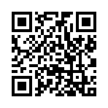 QR Code for 1M2F2D7R8ArFooQXMcWNuc2hwSm5hWTRDt
