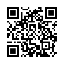 QR Code for 1M2F2UTmQFF5Mmm43iwUkftPtynmSVvNj5