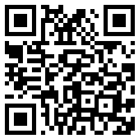 QR Code for 1M2F6bkrAVi4jaVUVZFsKEvv1KcCJupXdv