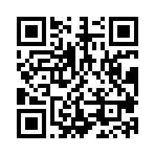 QR Code for 1M2F7ed3JiLFxtHpEapLJ79DYEs6obFKCW