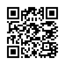 QR Code for 1M2F7s6w1nQieo1XqCPScwp5VoKepYCCgu
