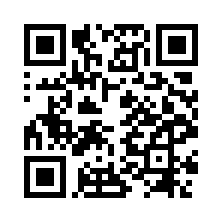 QR Code for 1M2FA1rhHTVX25HMjDFjZWPB1f8k1tJsg2