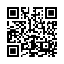 QR Code for 1M2FBZRu4a7Lgy7mTGaFBAxPvSfSLza33C