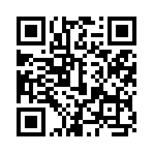 QR Code for 1M2FBe136E8A2oKyyBwj2t3D4qB6mfR8vv