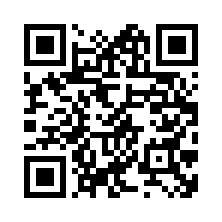 QR Code for 1M2FBgfbPiQsh3nLKXXNe7oi1jodSJ9LtG