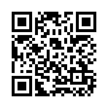 QR Code for 1M2FBisZgasrhttL4LTySBa1AvrR2m4th5