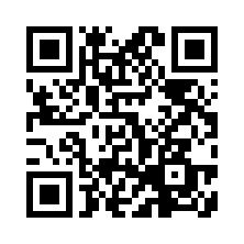 QR Code for 1M2FDd1eZRfHqTyAmmKh5fNodVmew7Vo2d