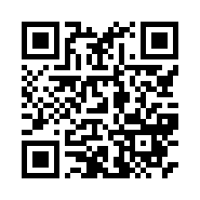 QR Code for 1M2FH2qrgnwdWXTimpf7XyNHzCFmcokucA