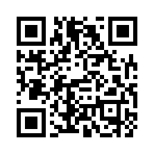 QR Code for 1M2FJguFRgHSk87wDkA4GL2LuRLqzvmUDg