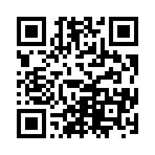 QR Code for 1M2FLDt2ZYZhhAC4offd58fPBqnLfsgrTN