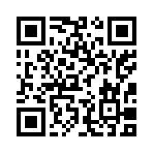 QR Code for 1M2FMJdtbi4fUGNTAj6mzxWdRx1T7hrpoj