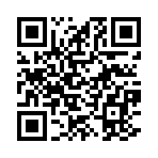 QR Code for 1M2FMJzih15TovP4Rv3c87Chz5mhtrRepE