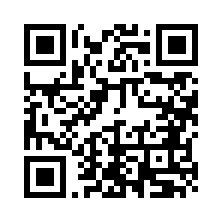 QR Code for 1M2FSnzHeeMXTthjwKttpik6HuE3RQv34M