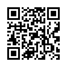 QR Code for 1M2FX1UgWH2StFKg3ZdnHAZkZpuocaHLXe