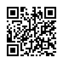 QR Code for 1M2FX4eoPxzhsXZGpzBkKJsDQLzhDQZ5f8