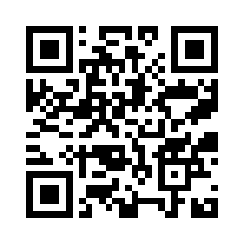 QR Code for 1M2FXDA52fAiXxKyLpWBGESaHnQBmp3hhh