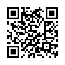 QR Code for 1M2FXrpw1UgDRzyTSYtxuebjfW41kMSuvb