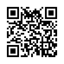 QR Code for 1M2FYnFdB2Dcs5obi52iCA5Bg7TqmGVNb4