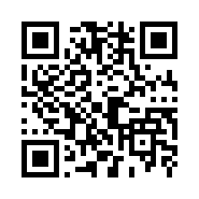 QR Code for 1M2FbGtjx5UNMYUdpfhc4sFgtio9TwKZVC