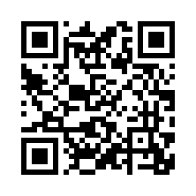 QR Code for 1M2FbkdCJpq3C7k4m9pdVXF52Dbc9DvQAK