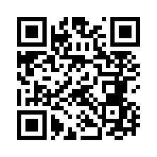 QR Code for 1M2FcTmcFUWDHfZyVHTjzbT8FPvim2v4Si