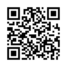 QR Code for 1M2Fd4A5cUkw21FmMfvf8LxsMpX9hBMSiK