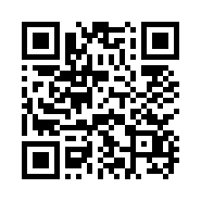 QR Code for 1M2FfKmri9y4ug1TzNQ3HQ38sHKVKo7FZz