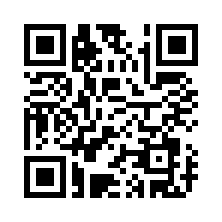 QR Code for 1M2FgpTHwG62yeahTvmbUqUvXLwLFb9zk2