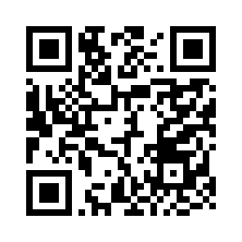 QR Code for 1M2FhYChFwSKJKsPyLPUX3wgKUrpSpLk1S