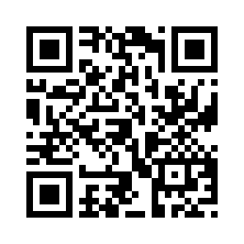 QR Code for 1M2FhuAaEUEJ2pUy9auA186QvL3XfASLST