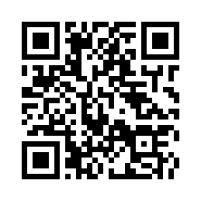 QR Code for 1M2Fi8aTpRaKqtWGpv55gMicEycKiWCDfi