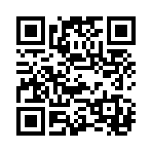 QR Code for 1M2FiTak1V2GRiP73X83t8jfh5YhSMs2R3