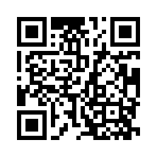 QR Code for 1M2FjvTCY3kVGMeQKDTDZR8bUUWYUyMW27