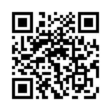 QR Code for 1M2FmtDAAMjK9rFURcMBhswhrMTGQZY6D