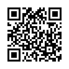 QR Code for 1M2FofJjbxpqgPvUXMqPruZjpMdaCmnu55