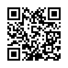 QR Code for 1M2FqWu2JkAwc2qQQDZ4Bc8k1pRBMXtUDc