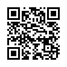QR Code for 1M2FqzG418YiMAjfXGpr7zF86LkuJQfRjs