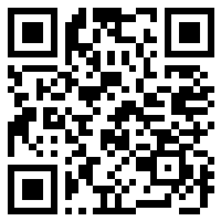 QR Code for 1M2Fsnad239R6Dhy12NxjigYpZDatpbmen