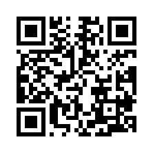 QR Code for 1M2FtedTmCP9nEYRDdbkggSikmkCkQ8yyS