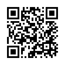 QR Code for 1M2Fv7xrXT5L5x7cGQjL6dZRhqDiKXEmVV