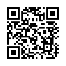 QR Code for 1M2FvuXHvppvWA2GSGiFcpNhTrUXYZmarC