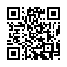 QR Code for 1M2FwkfA71Gvxvd417yWHytr988P1fpYUJ