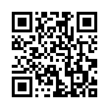QR Code for 1M2G1TReYubFBXGjGkSsVVTnZPU3ePbsY