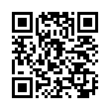 QR Code for 1M2G1ppCUsam6oj7AjLpevJ27dySLQt6yU