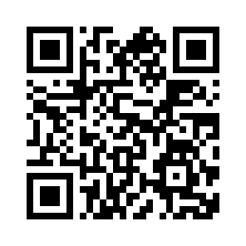 QR Code for 1M2G3eUrNRaipSrjADWDwWoScUXQwweiTc