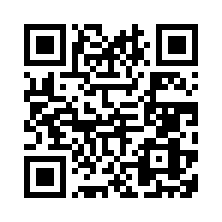 QR Code for 1M2G3jaJRLXd2yfWLtM4qQabdKJCZ43RqF