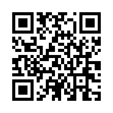 QR Code for 1M2G5DFTjFY1uNB9foDe8VhasGtPZPfMBZ
