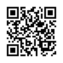 QR Code for 1M2G883vPrXoHoHozCyPNXc2rVdyf85vJ