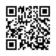 QR Code for 1M2G8FpTYFXnQXv1g5e2KHBEDzxoPJZfX2