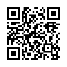 QR Code for 1M2G9ASx7VPRMLWjX6pBkLKFFioz4NyLAZ